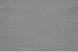 Photo Textures of Wallpapers